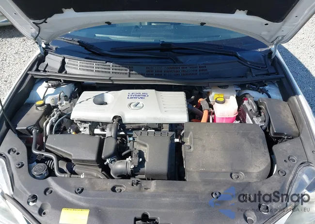 JTHKD5BH8C2072777: 43017905