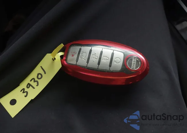 KNMAT2MV5LP504293: 43017906