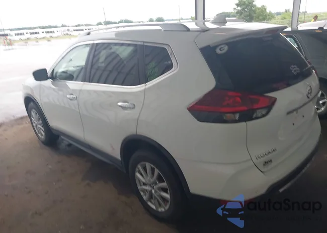 KNMAT2MV5LP504293: 43017906