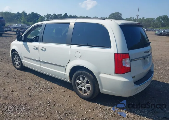 2C4RC1BGXCR409731: 43017908