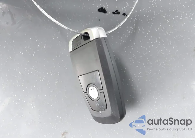 MAJ6S3GL4LC364095: 43017909