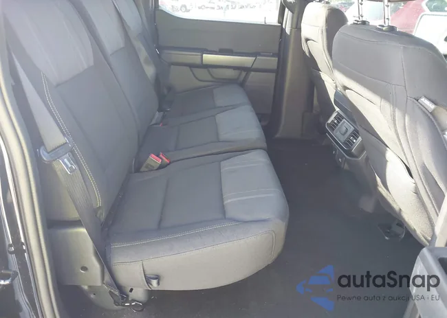 1FTEW2KP8RKE16888: 43017912