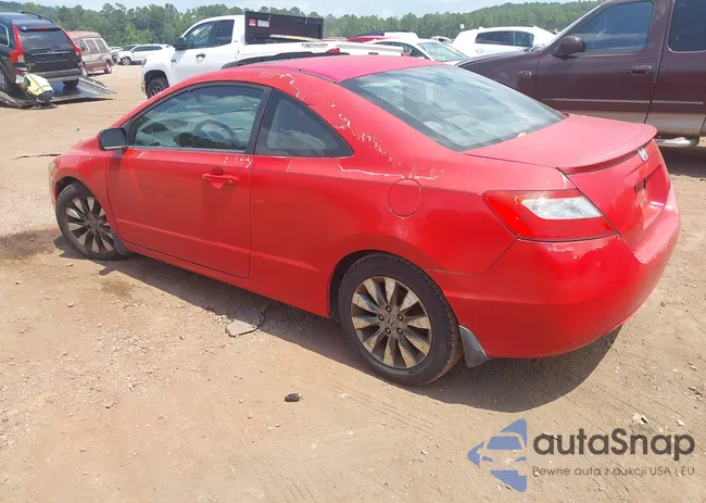 2HGFG1B86AH500564: 43017913