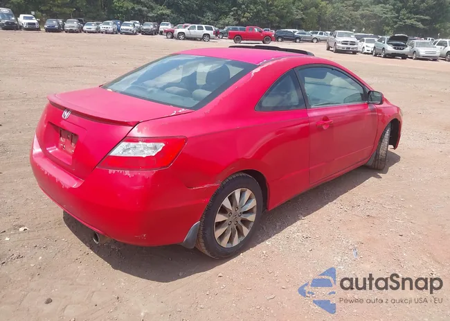 2HGFG1B86AH500564: 43017913