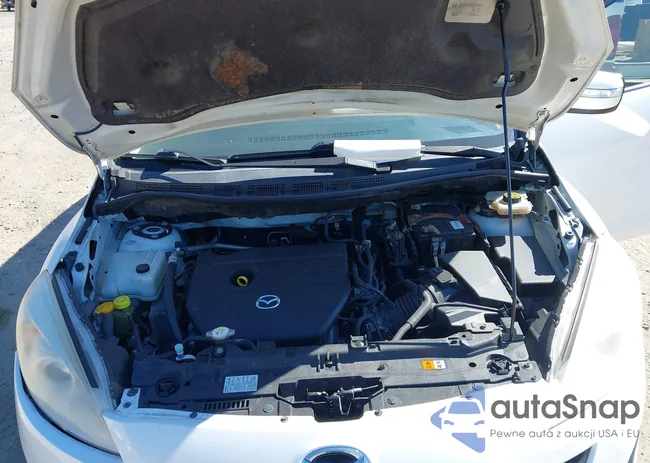 JM1CW2CLXE0163243: 43017918