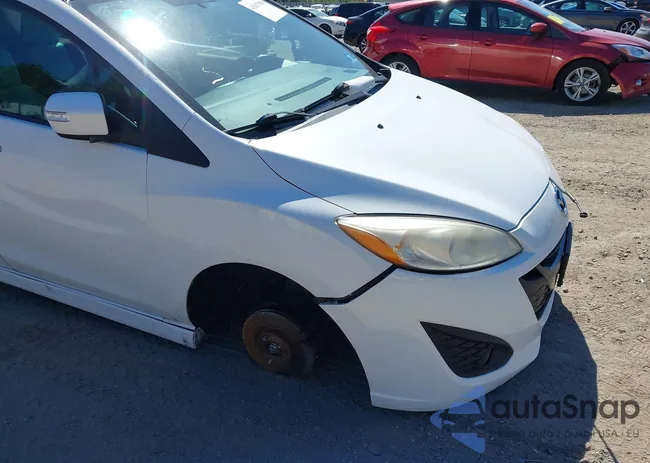 JM1CW2CLXE0163243: 43017918