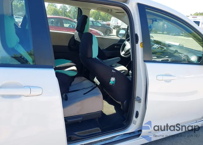 JM1CW2CLXE0163243: 43017918