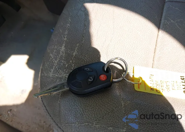 2FMDK3JC7BBA64796: 43017920