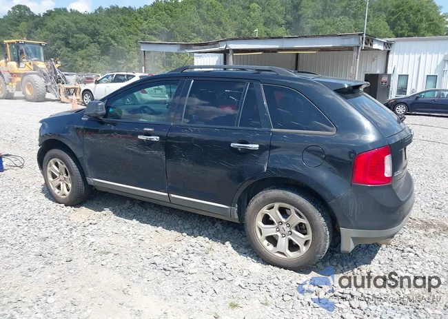 2FMDK3JC7BBA64796: 43017920