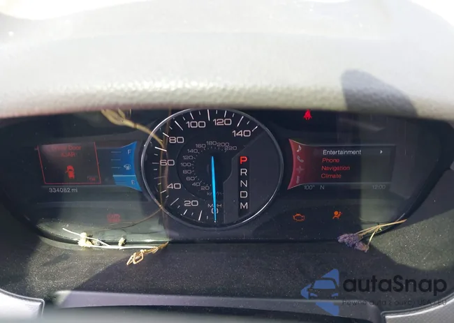 2FMDK3JC7BBA64796: 43017920