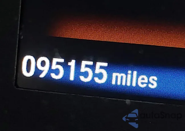 5FPYK3F66KB006066: 43017922