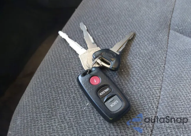 JM1BJ225210492624: 43017930