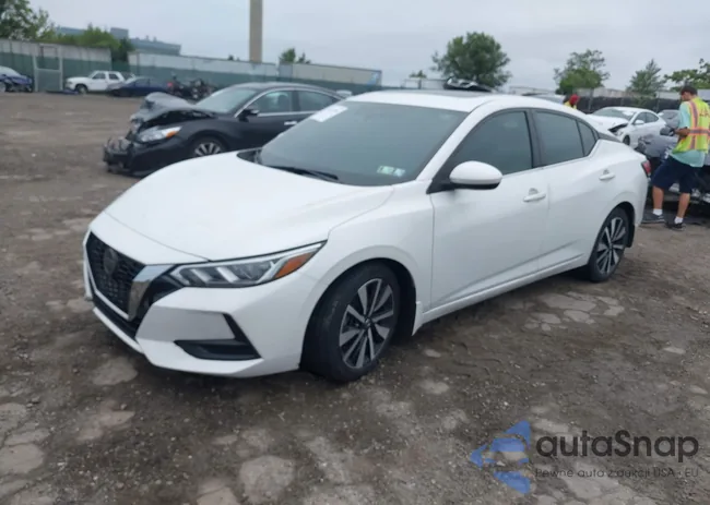 3N1AB8CV8MY261492: 43017934