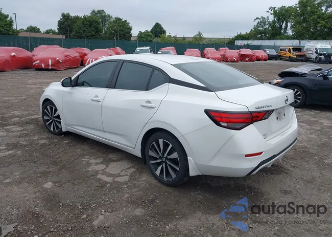 3N1AB8CV8MY261492: 43017934