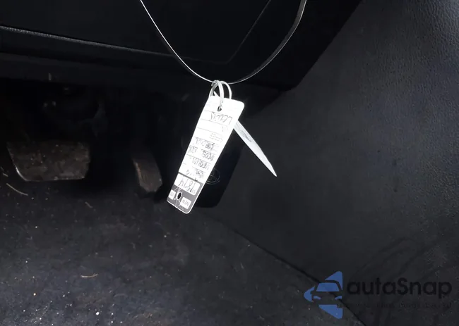 5TDJZRFH6KS625384: 43017936