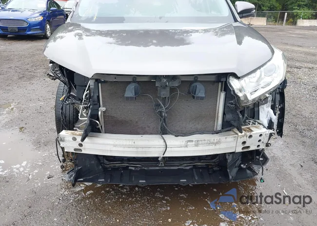 5TDJZRFH6KS625384: 43017936