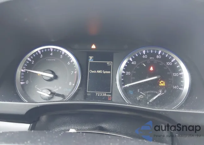 5TDJZRFH6KS625384: 43017936