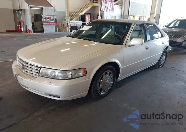 1G6KS54Y63U148203: 43017938