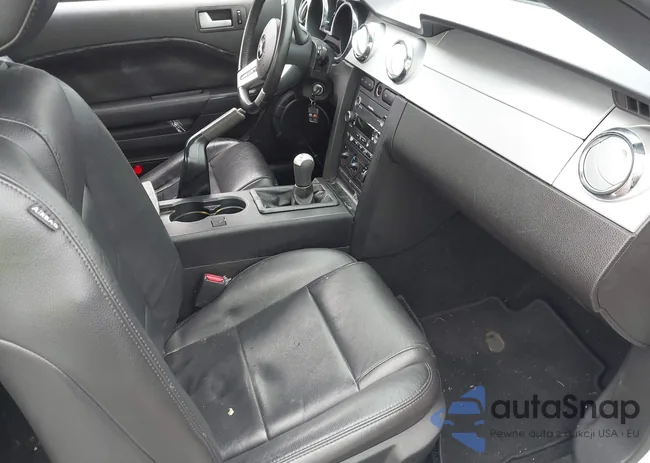 1ZVHT80N595126548: 43017942