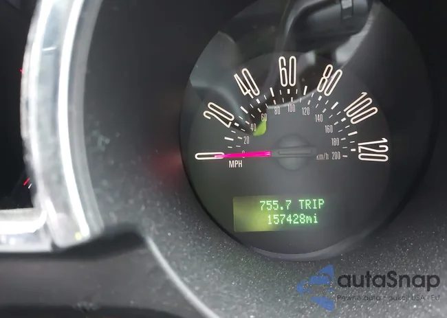 1ZVHT80N595126548: 43017942