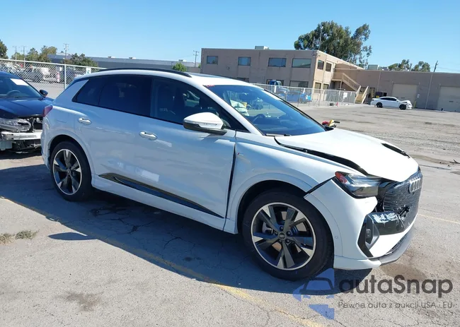 WA1MUBFZ7RP051310: 43017948