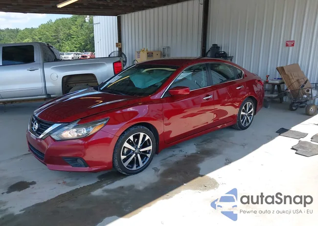 1N4AL3AP7HC481406: 43017949