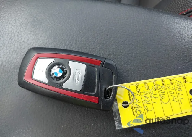 WBA3B5G54ENS10727: 43017951