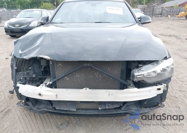 WBA3B5G54ENS10727: 43017951