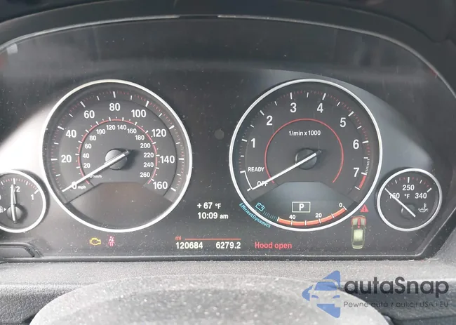 WBA3B5G54ENS10727: 43017951