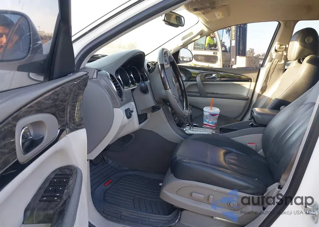 5GAKRAKD3EJ117109: 43017953