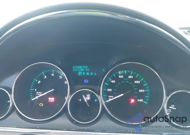 5GAKRAKD3EJ117109: 43017953