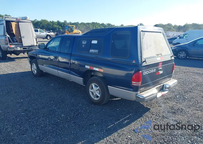 1B7GL22X3YS790101: 43017959