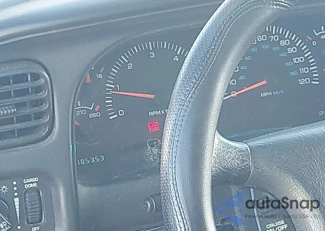 1B7GL22X3YS790101: 43017959