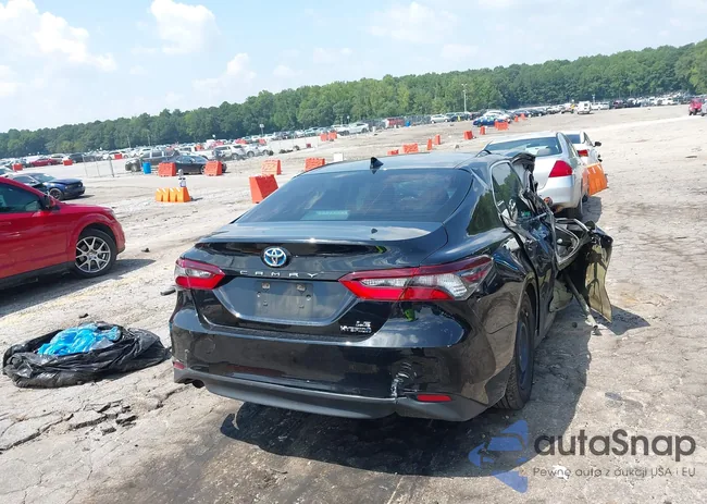 4T1C31AK2NU575304: 43017963