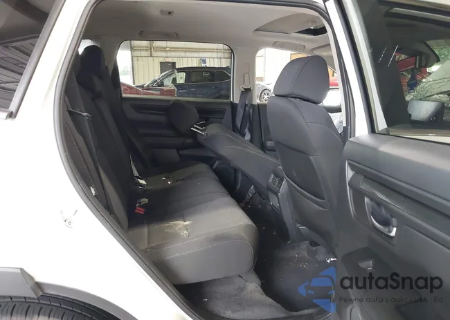 2HKRS3H44SH314430: 43017964