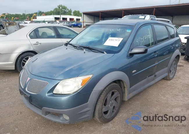 5Y2SL658X6Z432780: 43017973