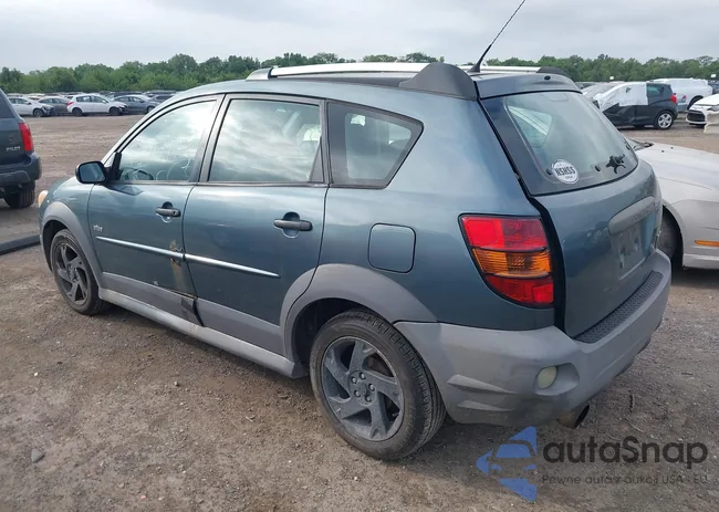 5Y2SL658X6Z432780: 43017973