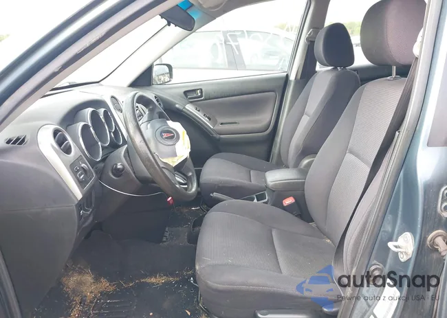 5Y2SL658X6Z432780: 43017973