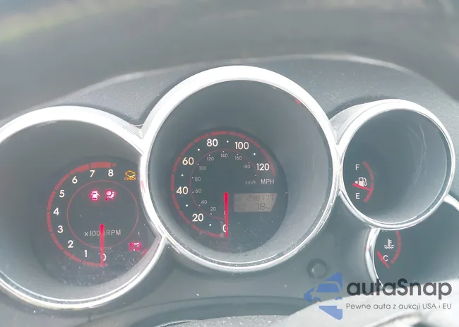 5Y2SL658X6Z432780: 43017973