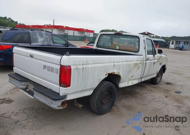 1FTEF15N3TNA04923: 43017975