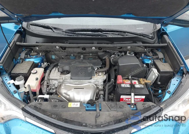 JTMZFREV5JJ169232: 43017976