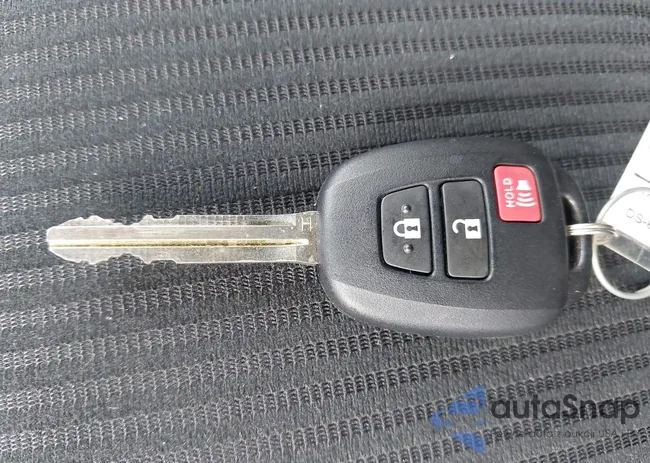 JTMZFREV5JJ169232: 43017976