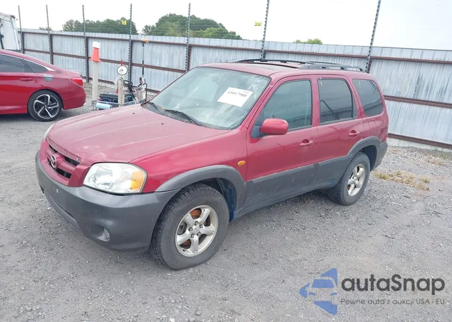 4F2YZ94135KM17267: 43017980