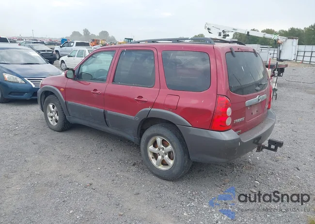 4F2YZ94135KM17267: 43017980