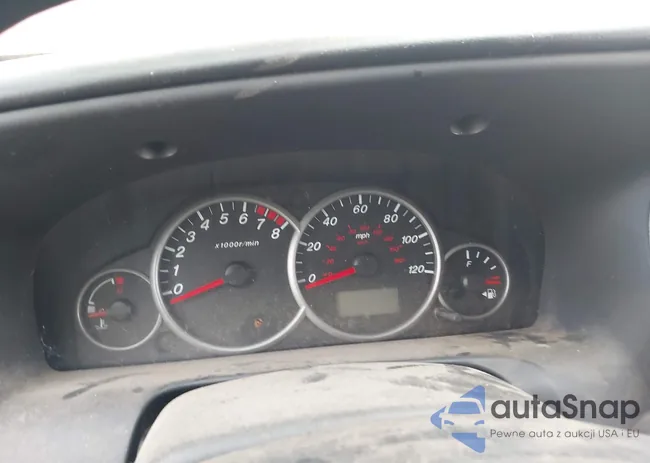 4F2YZ94135KM17267: 43017980