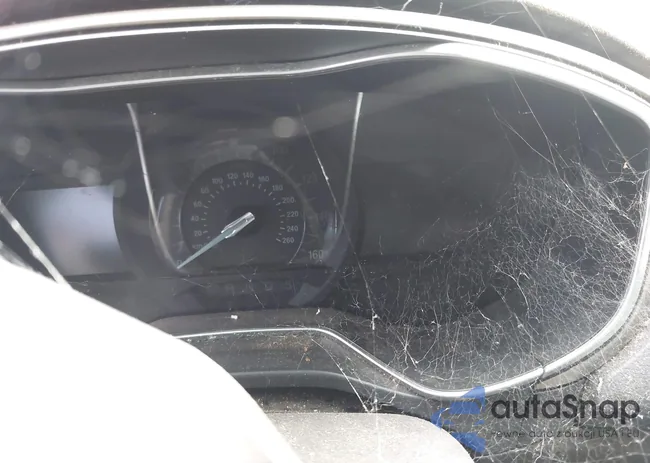 3FA6P0T96FR278187: 43017984