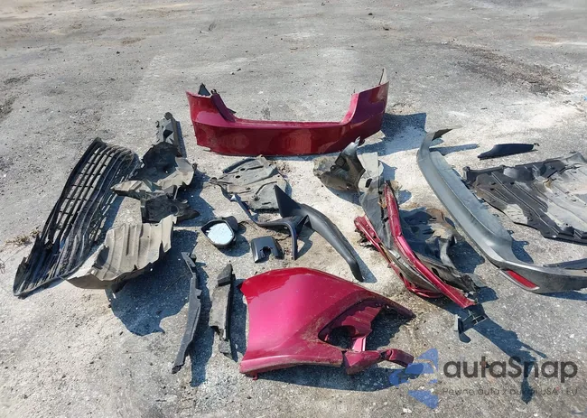 4T1C11AK6LU318875: 43017988