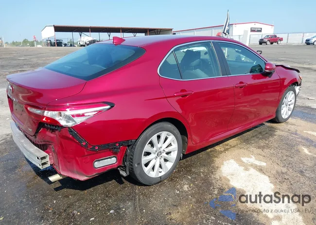 4T1C11AK6LU318875: 43017988