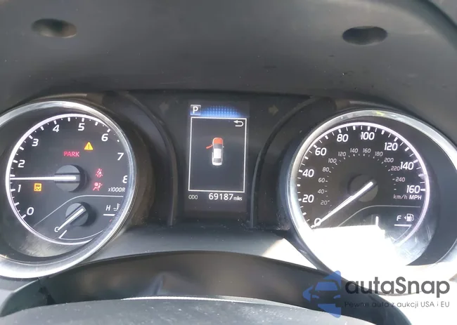 4T1C11AK6LU318875: 43017988