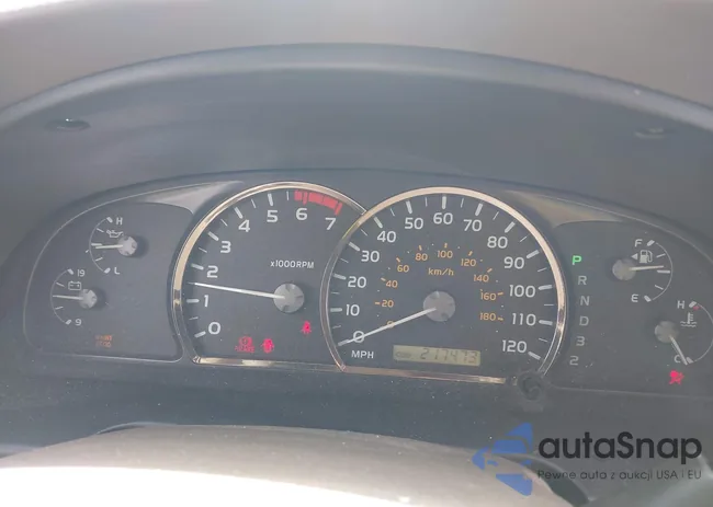 5TDBT44A95S253509: 43017992